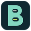 Bill Lens logo